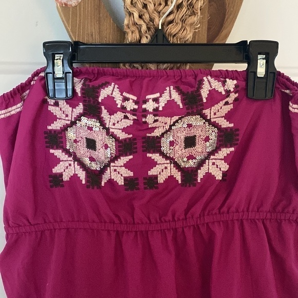 ROXY sundress - Picture 2 of 4